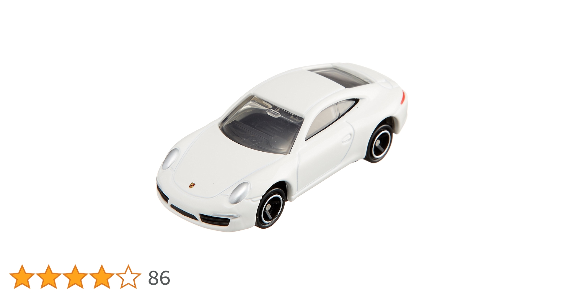 TOMICA ポルシェ911 LV-86 ホワイト Yahoo!オークション - トミカ リミテッド ヴィンテージ LV-86